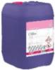 Bild von AQA marin Chlor flüssig 20,0 l/25,0 kg, 150 g/l  Konzentration